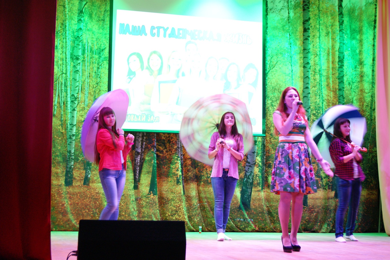 О девичьем - С песней по жизни - Ольга Калинкина.jpg О девичьем - С песней по жизни - Ольга Калинкина.jpg